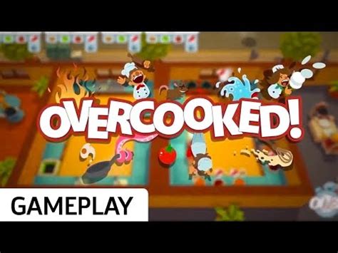 Is overcooked special edition the same as Overcooked 1?