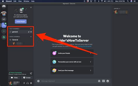 Is owning a Discord server free?