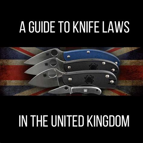 Is owning a sword legal UK?