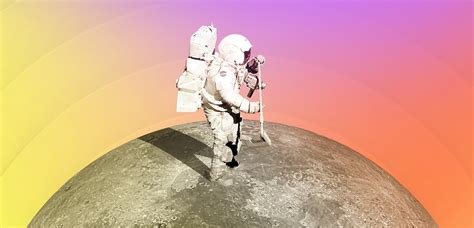 Is owning moon dust illegal?