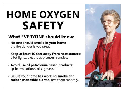 Is oxygen safe for kids?