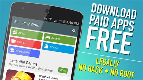 Is paid APK free safe?