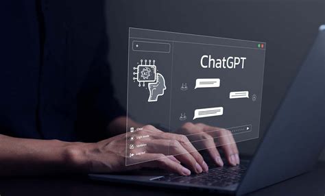 Is paid ChatGPT better than free?