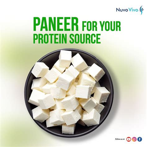 Is paneer a complete protein?