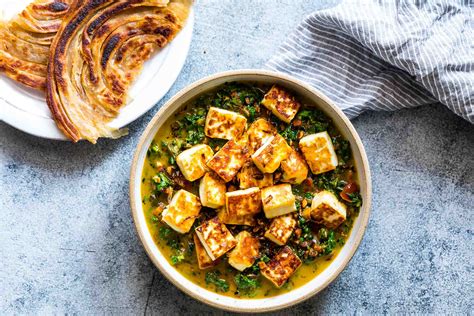 Is paneer considered healthy?