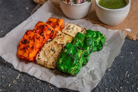 Is paneer gut friendly?