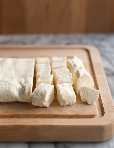 Is paneer technically cheese?