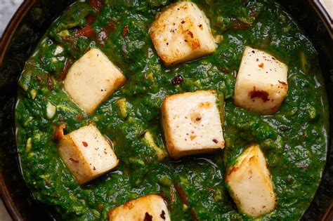 Is paneer the healthiest cheese?