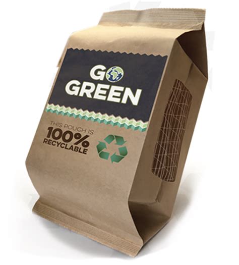 Is paper 100% recycled?