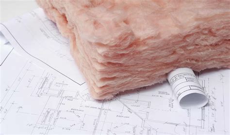 Is paper good for insulation?