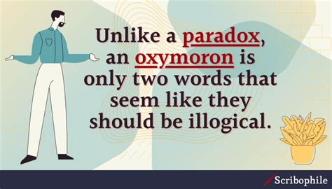 Is paradox illogical?