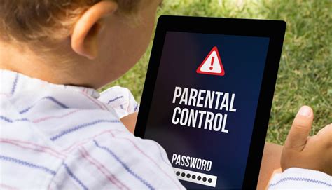 Is parental control app safe?