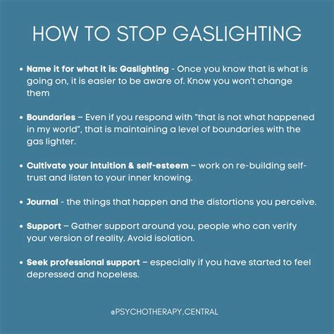 Is passive aggression a form of gaslighting?