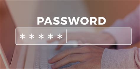 Is passkey safer than password?