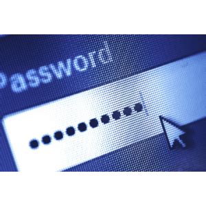 Is password sharing illegal in UK?