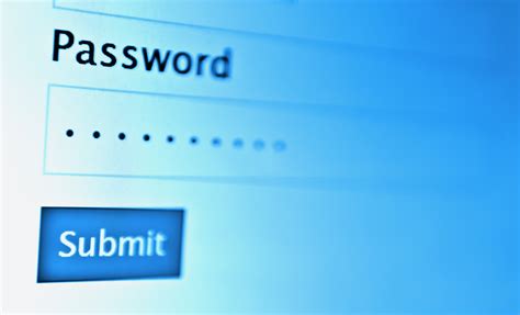 Is password123 an acceptable password as per the password policy?