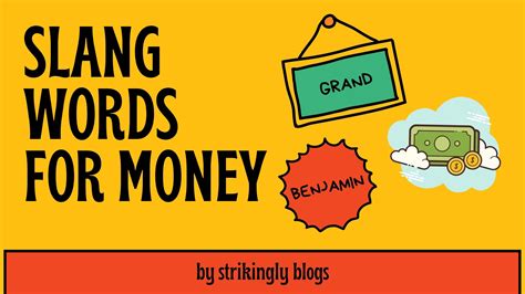 Is pasta slang for money?