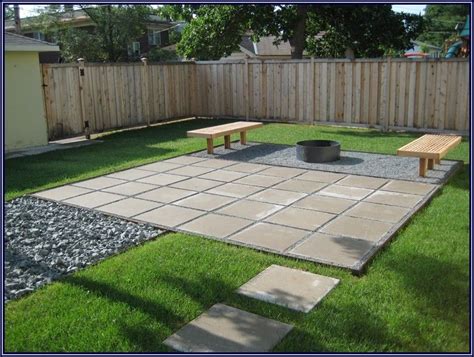 Is paver patio cheaper than concrete?