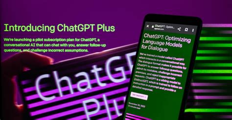 Is paying for ChatGPT worth it?