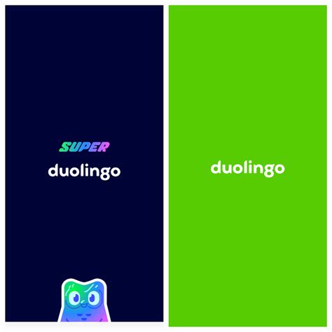 Is paying for Duolingo worth it?