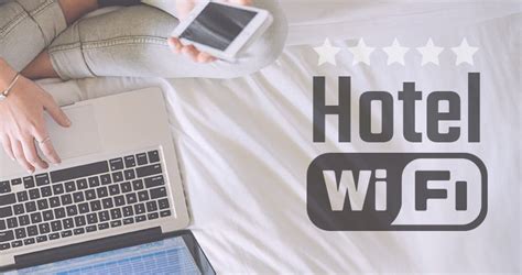 Is paying for hotel WiFi worth it?