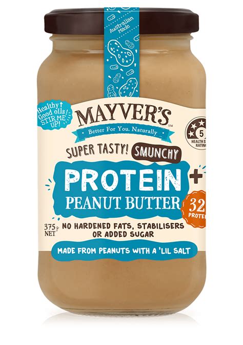 Is peanut butter complete protein?