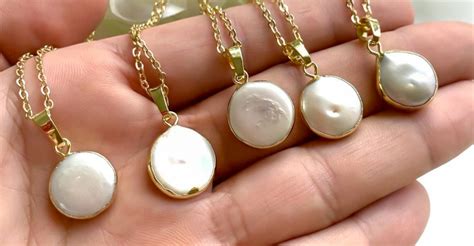 Is pearl more expensive than gold?