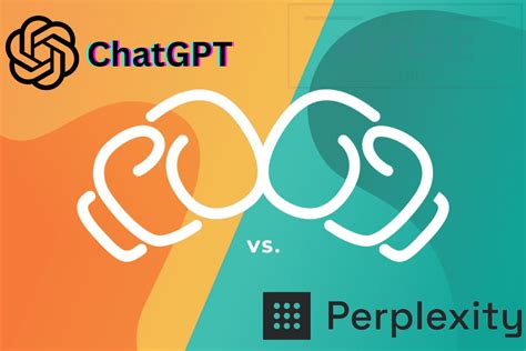 Is perplexity better than ChatGPT?