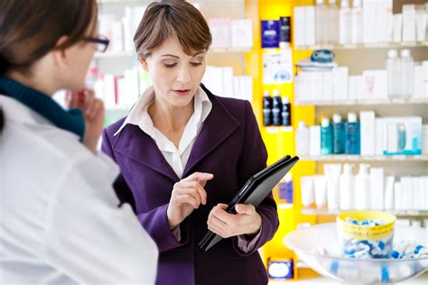 Is pharmaceutical sales rep a good career?