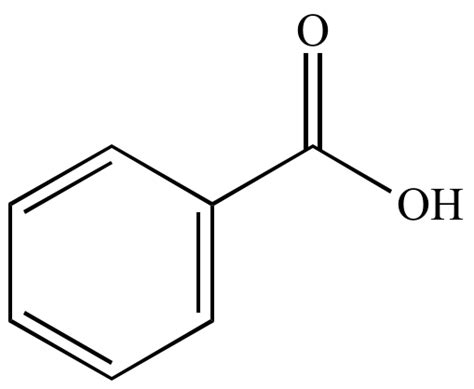 Is phenyl an acid?