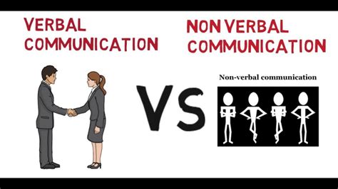 Is phone call verbal or nonverbal communication?