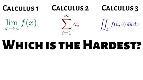 Is physics 1 or calc 1 harder?