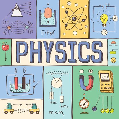 Is physics a fun subject?