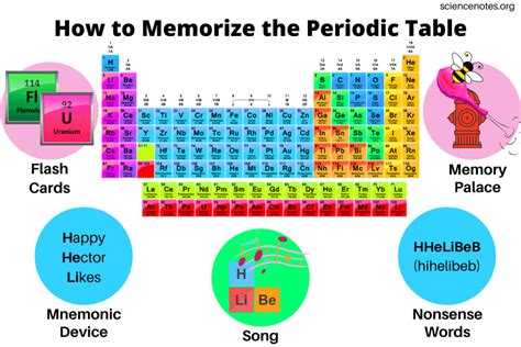 Is physics a lot of memorization?