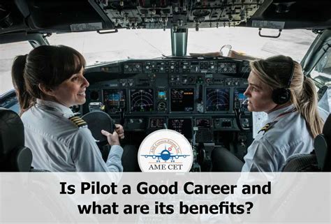 Is pilot a repetitive job?