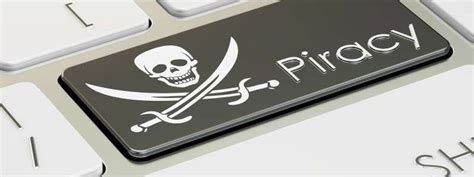 Is pirating old software illegal?