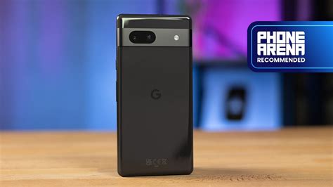 Is pixel worth it?