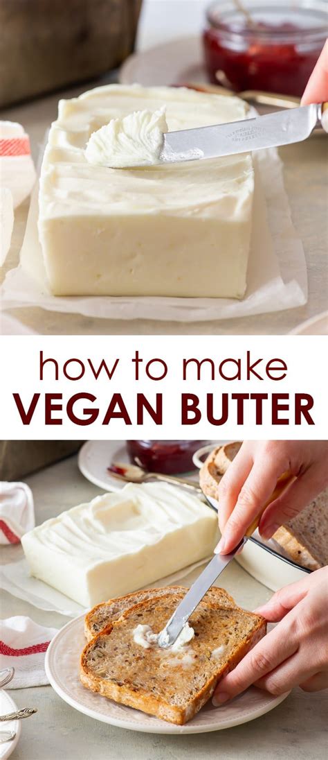 Is plant-based butter heart healthy?