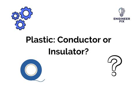 Is plastic a good insulator for cold?