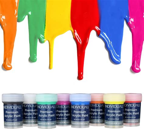 Is plastic paint washable?