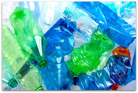 Is plastic renewable?