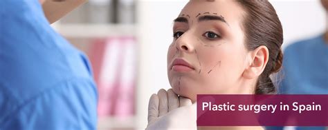 Is plastic surgery in Spain safe?