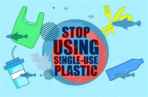 Is plastic useful or not?