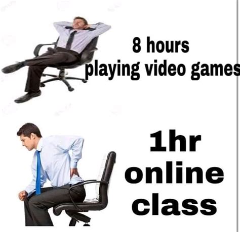 Is playing 8 hours of video games bad?