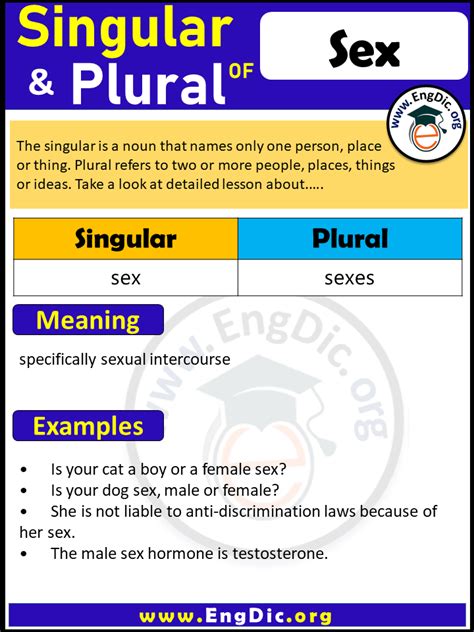 Is plural a gender?