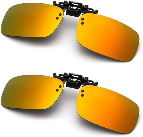Is polarized sunglasses anti-glare?
