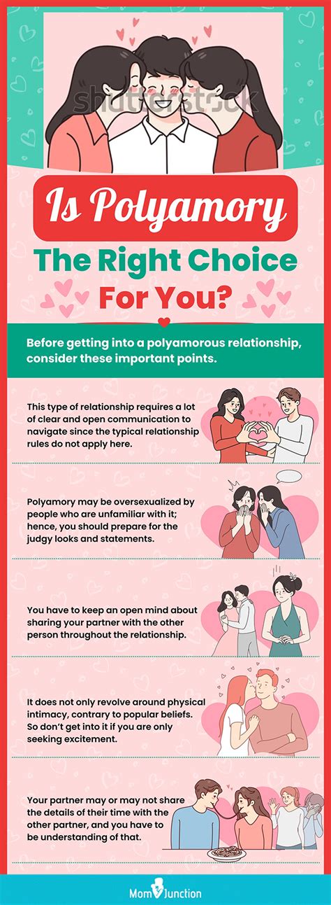 Is polyamorous legal?