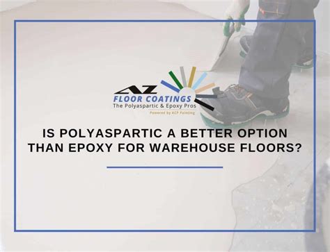 Is polyaspartic cheaper than epoxy?