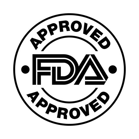 Is polyethylene FDA approved?