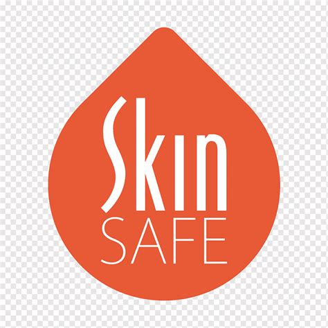 Is polyethylene safe for skin?